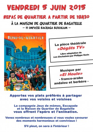 repas_de_quartier_bagatelle_5-06-15_1.jpg