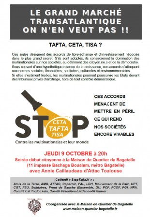 Stop_TAFTA_-_jeudi_9_octobre.jpg