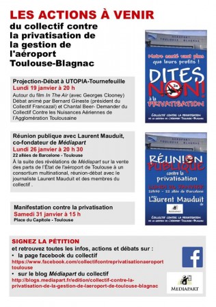 privatisation_aeroport_blagnac_1.jpg