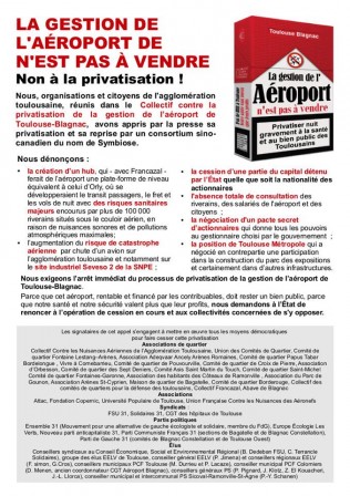privatisation_aeroport_blagnac_2.jpg
